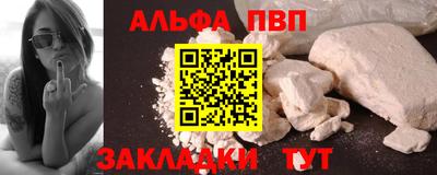 прущие грибы Среднеуральск